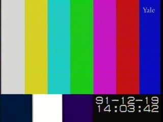 media 55493 thumbnail image