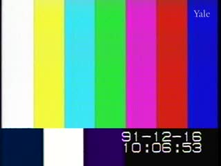 media thumbnail