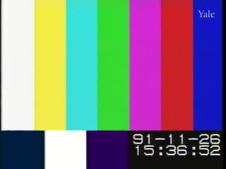 media thumbnail