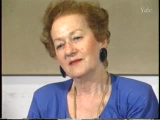 media 55561 thumbnail image