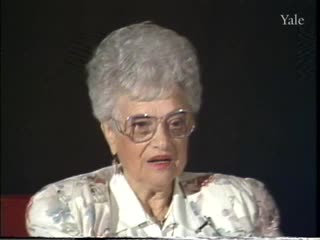media 55580 thumbnail image