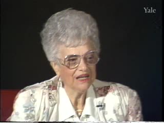 media 55581 thumbnail image