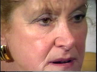 media 55586 thumbnail image