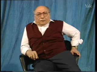 media 55613 thumbnail image