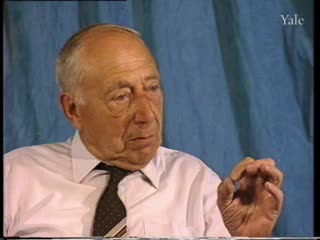 media 55618 thumbnail image