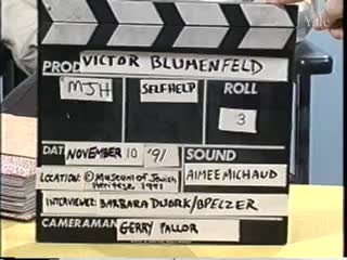 media thumbnail