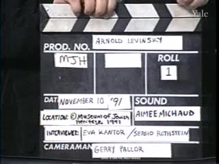 media thumbnail