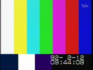 media thumbnail