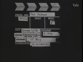 media thumbnail