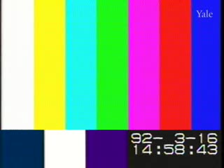 media 55706 thumbnail image