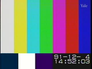 media 55715 thumbnail image