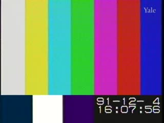 media 55716 thumbnail image