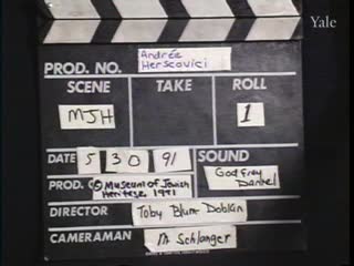 media thumbnail