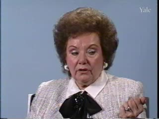 media 55721 thumbnail image