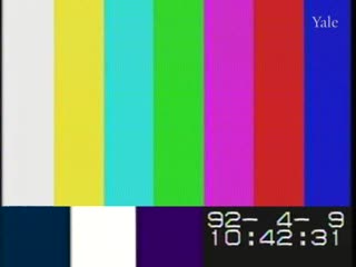 media 55724 thumbnail image