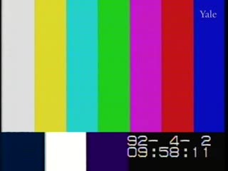 media thumbnail