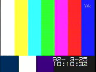 media thumbnail