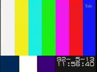 media 55766 thumbnail image