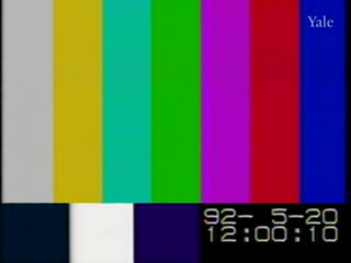media 55772 thumbnail image
