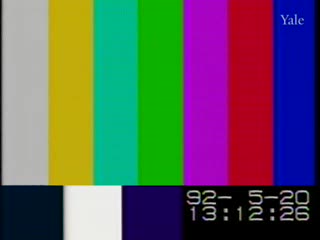 media 55773 thumbnail image