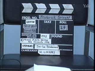 media thumbnail