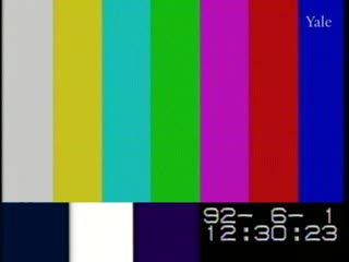 media 55793 thumbnail image