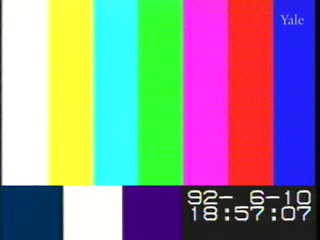 media 55804 thumbnail image