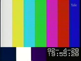 media 55805 thumbnail image