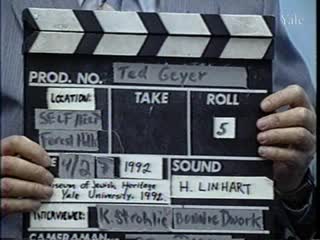 media thumbnail