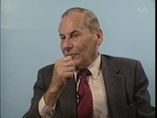media 55828 thumbnail image