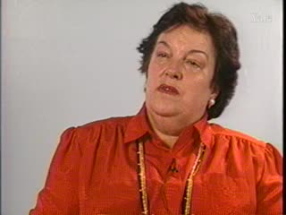 media 55831 thumbnail image