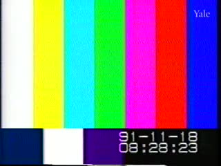 media 55850 thumbnail image