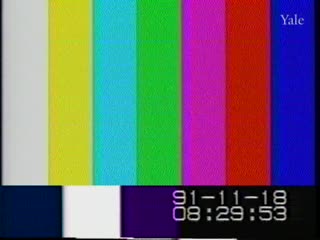 media thumbnail