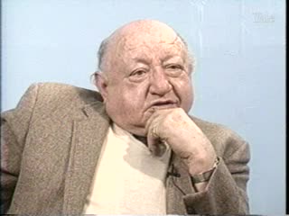 media 55866 thumbnail image