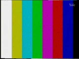 media 55885 thumbnail image