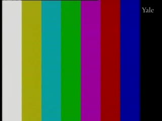 media thumbnail
