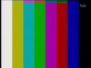 media 56197 thumbnail image