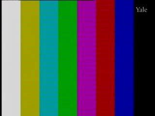 media 56200 thumbnail image
