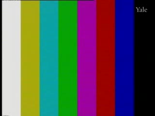 media thumbnail