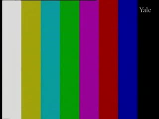 media 56204 thumbnail image