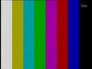 media 56206 thumbnail image