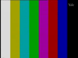 media 56207 thumbnail image
