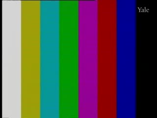 media 56213 thumbnail image