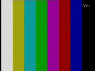 media 56214 thumbnail image
