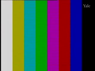 media 56225 thumbnail image