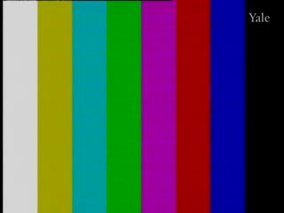 media 56226 thumbnail image