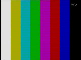media thumbnail
