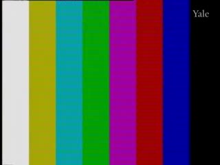 media 56228 thumbnail image
