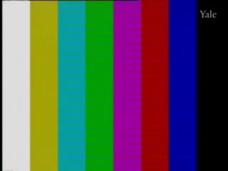 media 56229 thumbnail image