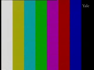 media 56233 thumbnail image